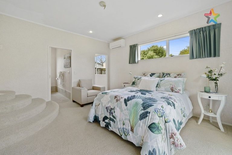 Photo of property in 8 Arlington Avenue, Waikanae, 5036