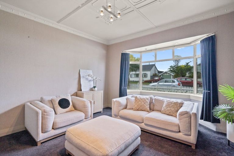 Photo of property in 8 Melbourne Street, Windsor, Invercargill, 9810