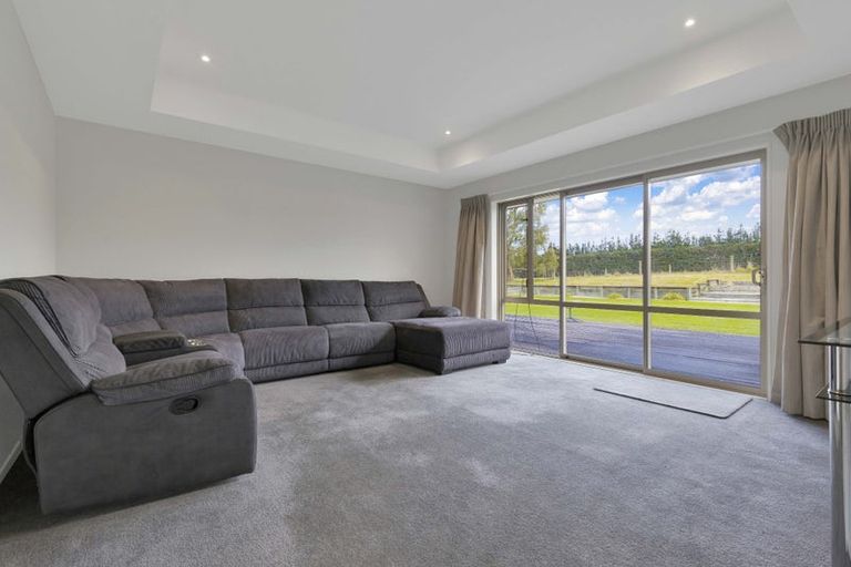 Photo of property in 780 Oxford Road, Fernside, Rangiora, 7471