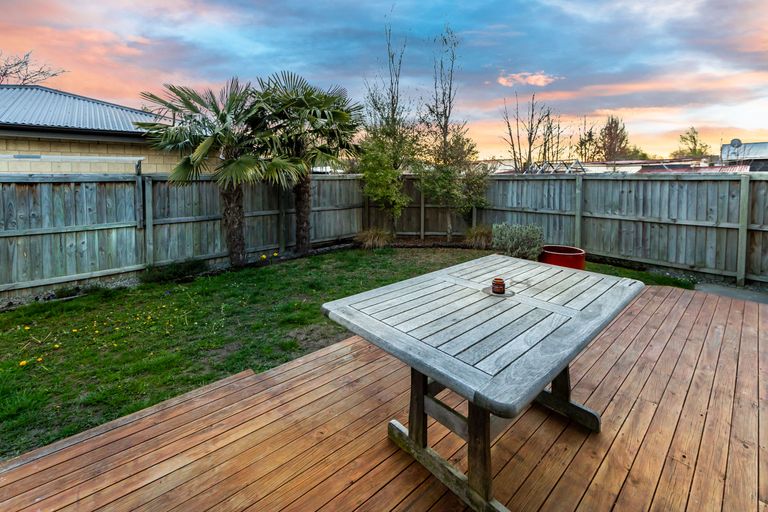 Photo of property in 27 Harker Street, Spreydon, Christchurch, 8024