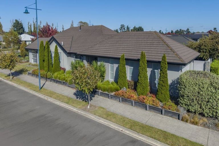 Photo of property in 1 Tommy Street, Pegasus, 7612