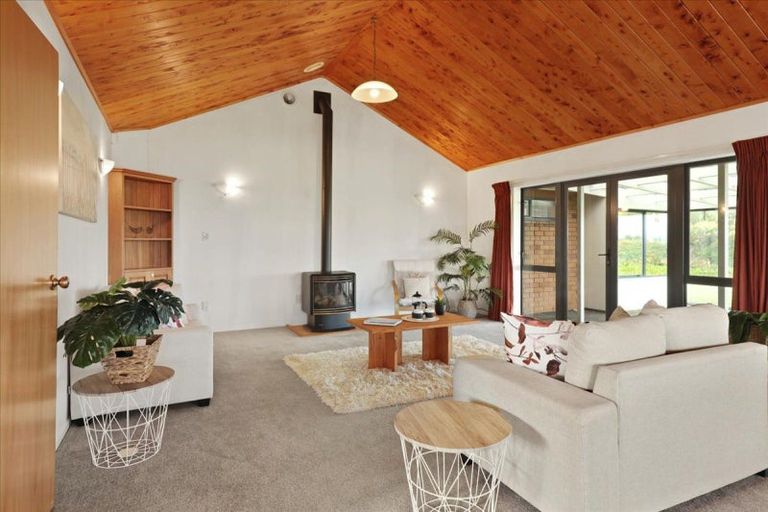 Photo of property in 54 Gadsby Road, Te Kuiti, 3985