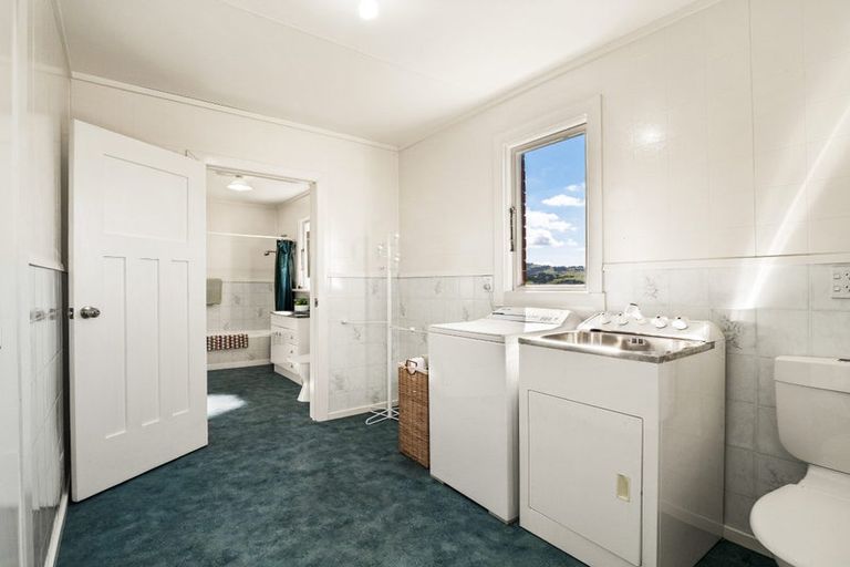 Photo of property in 12 Gloucester Street, Andersons Bay, Dunedin, 9013
