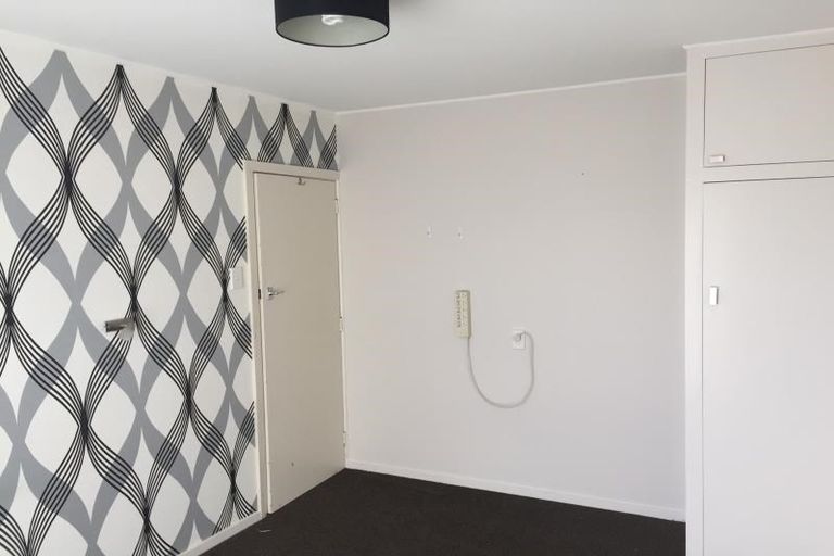 Photo of property in 3/11 Longfellow Street, Sydenham, Christchurch, 8023