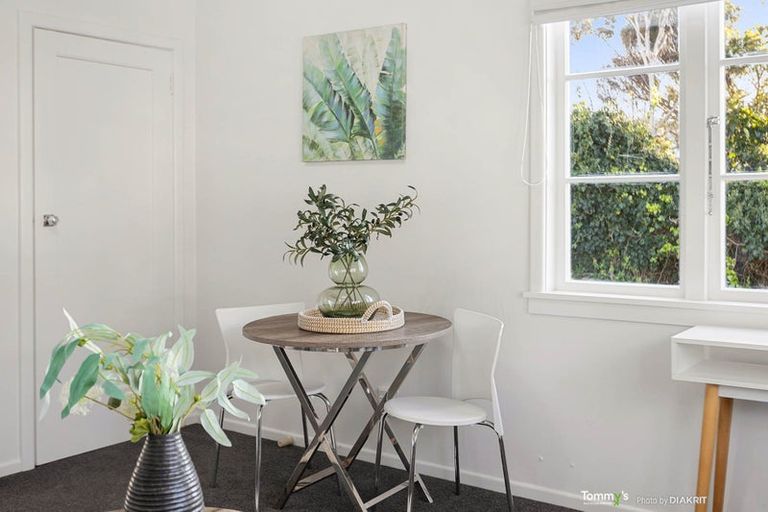 Photo of property in 90b Townsend Road, Miramar, Wellington, 6022