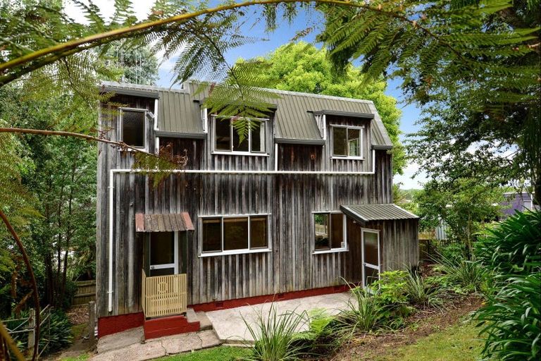 Photo of property in 41a Bretton Terrace, Hillcrest, Hamilton, 3216