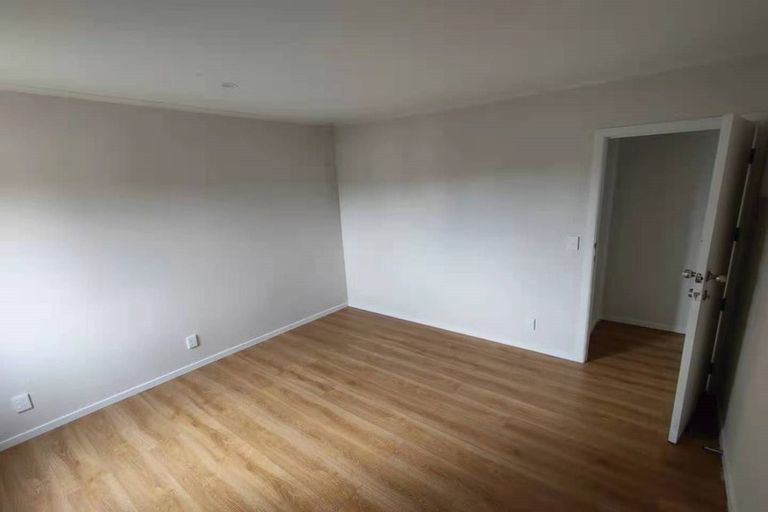 Photo of property in 109 Gardner Avenue, New Lynn, Auckland, 0600