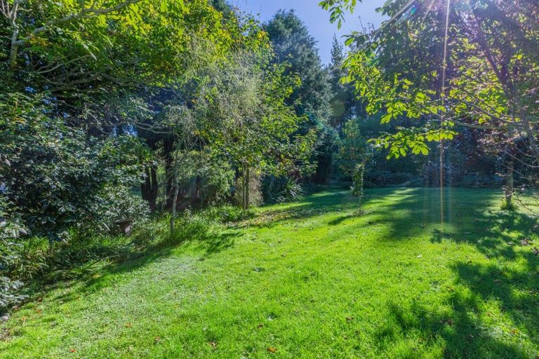 Photo of property in 97 Matheson Road, Tikokino, 4274