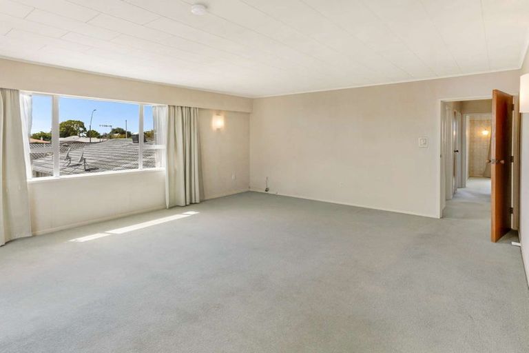 Photo of property in 4/507 Saint Aubyn Street East, Hastings, 4122