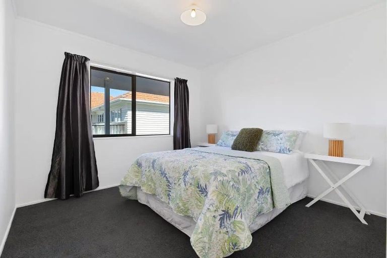 Photo of property in 65a Vardon Road, St Andrews, Hamilton, 3200