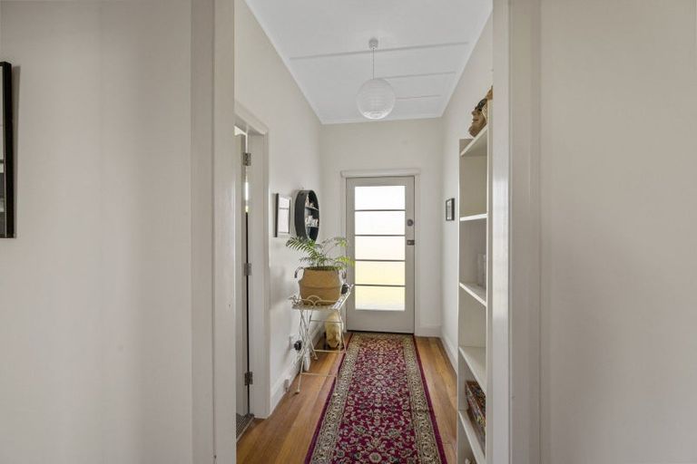 Photo of property in 5 Sanders Avenue, Marewa, Napier, 4110