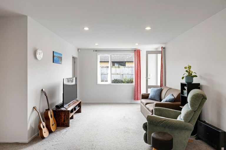 Photo of property in 14e Manuka Road, Huntly, 3700