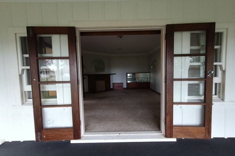 Photo of property in 1215 Dairy Flat Highway, Dairy Flat, Albany, 0794