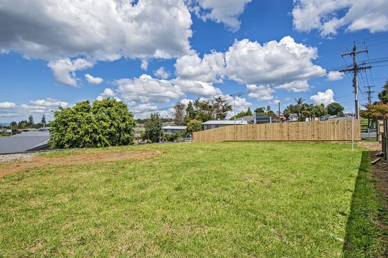 Photo of property in 15 Sumner Place, Te Kamo, Kamo, 0112