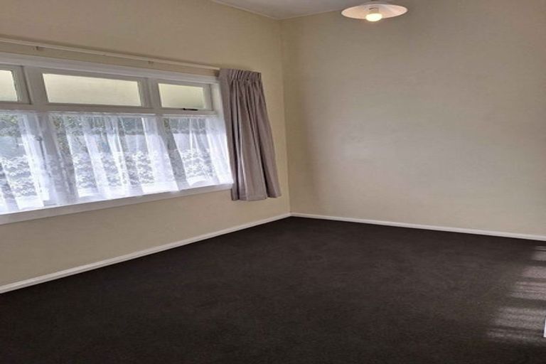 Photo of property in 12 Joseph Street, West End, Palmerston North, 4412