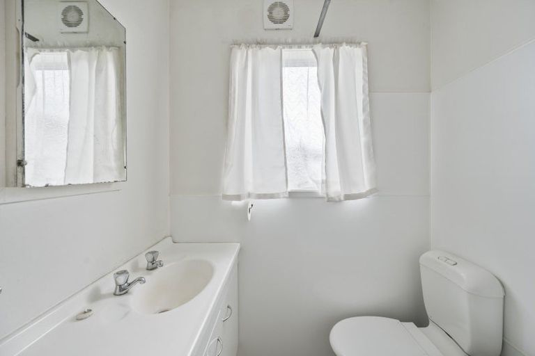 Photo of property in 5 London Place, Tamatea, Napier, 4112