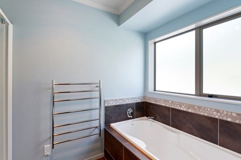 Photo of property in 283 Greenpark Road, Lincoln, Christchurch, 7674