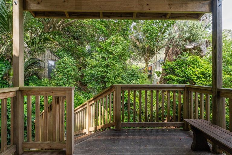Photo of property in 41 Mount Avenue, Pauanui, Hikuai, 3579