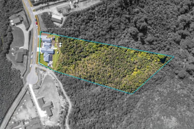 Photo of property in 303 Fairview Drive, Akatarawa, Upper Hutt, 5372