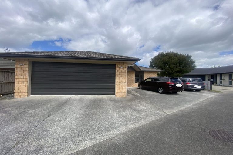 Photo of property in 17 Finchley Place, Hamilton East, Hamilton, 3216