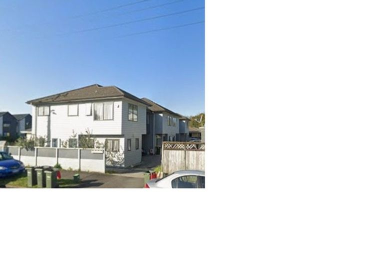 Photo of property in 14 Cameron Road, Hamilton East, Hamilton, 3216