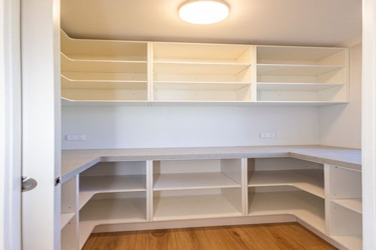 Photo of property in 28 Kowhai Crescent, Ohakune, 4625