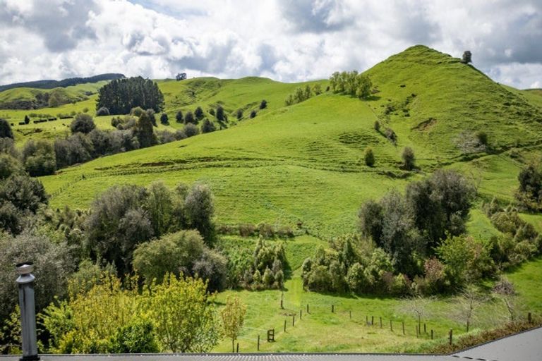 Photo of property in 447 Parklands Road, Rotoorangi, Te Awamutu, 3879