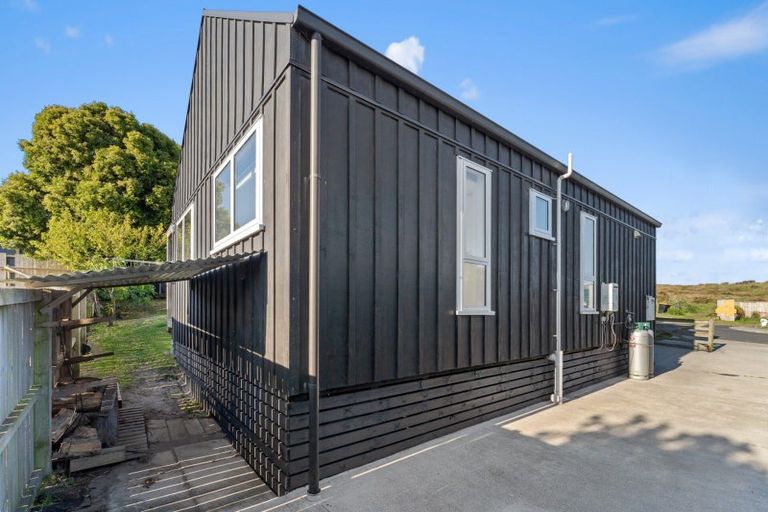 Photo of property in 5a Marjorie Lane, Papamoa Beach, Papamoa, 3118