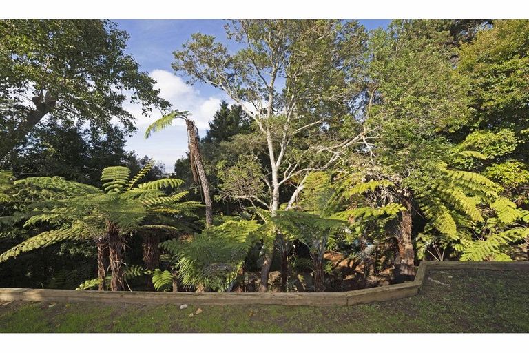Photo of property in 31 Hartley Terrace, Massey, Auckland, 0614