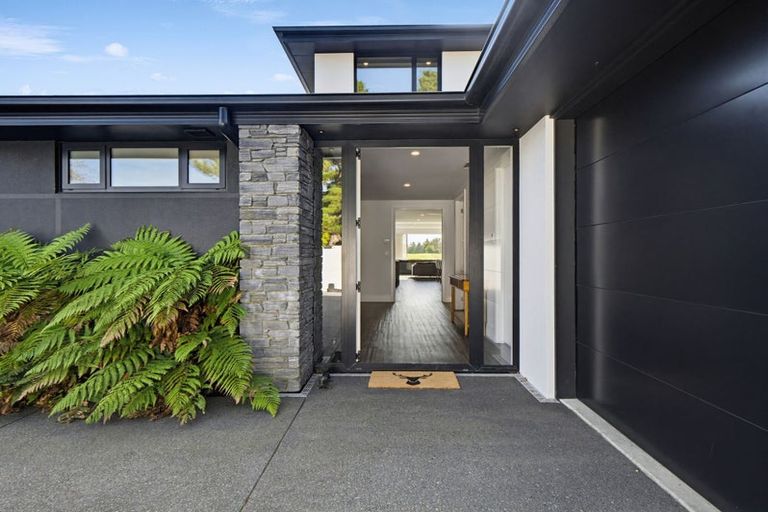 Photo of property in 8 Dale Street, Kaiapoi, 7630