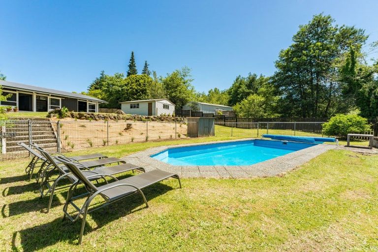 Photo of property in 93 Golf Road, Taumarunui, 3920