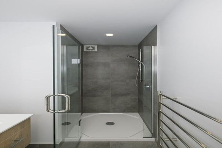 Photo of property in 4/24 Southey Street, Sydenham, Christchurch, 8023