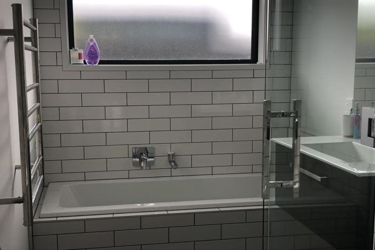 Photo of property in 13 Libeau Road, Chartwell, Hamilton, 3210