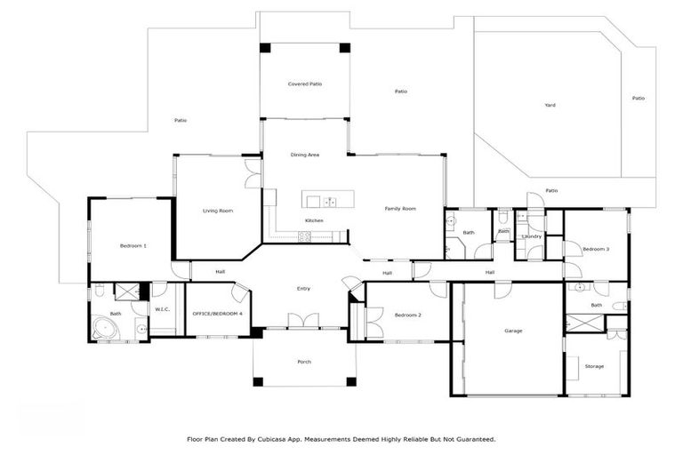 Photo of property in 74 Waipapa Road, Kerikeri, 0230