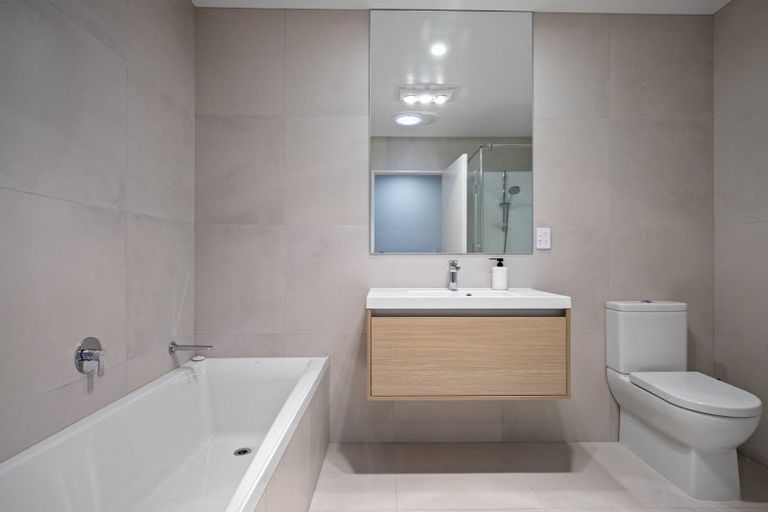 Photo of property in 36 Exmoor Road, Karaka, Papakura, 2113