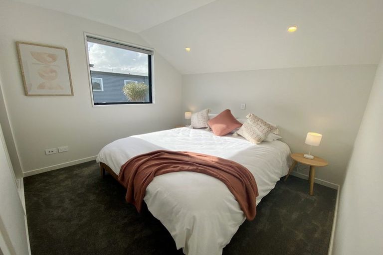 Photo of property in 2/51 Maxwell Street, Riccarton, Christchurch, 8041