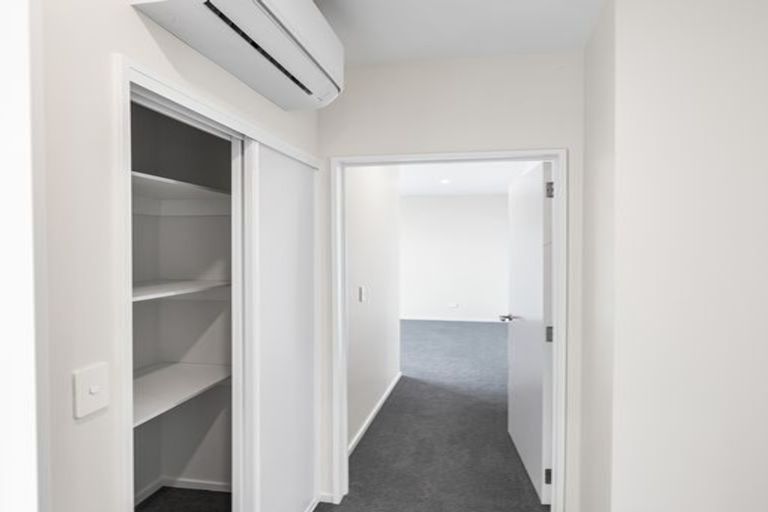 Photo of property in 41 Nethercote Way, Rolleston, 7614