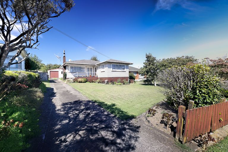 Photo of property in 1465 Rewi Street, Te Awamutu, 3800