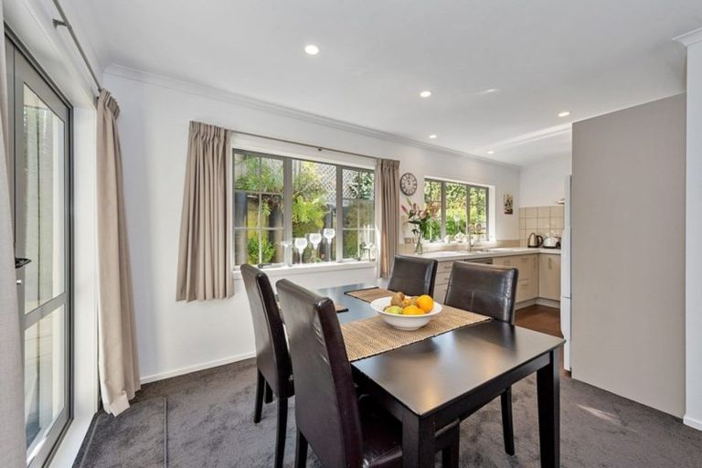 Photo of property in 92c Macfarlane Street, Hamilton East, Hamilton, 3216