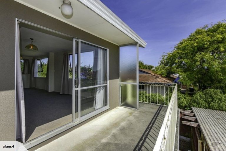 Photo of property in 33 Northfield Road, Casebrook, Christchurch, 8051