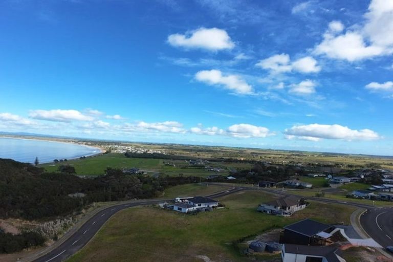 Photo of property in 15 Akeake Crescent, Karikari Peninsula, 0483