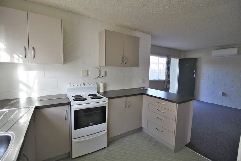 Photo of property in 17u3 May Street, Hamilton East, Hamilton, 3216