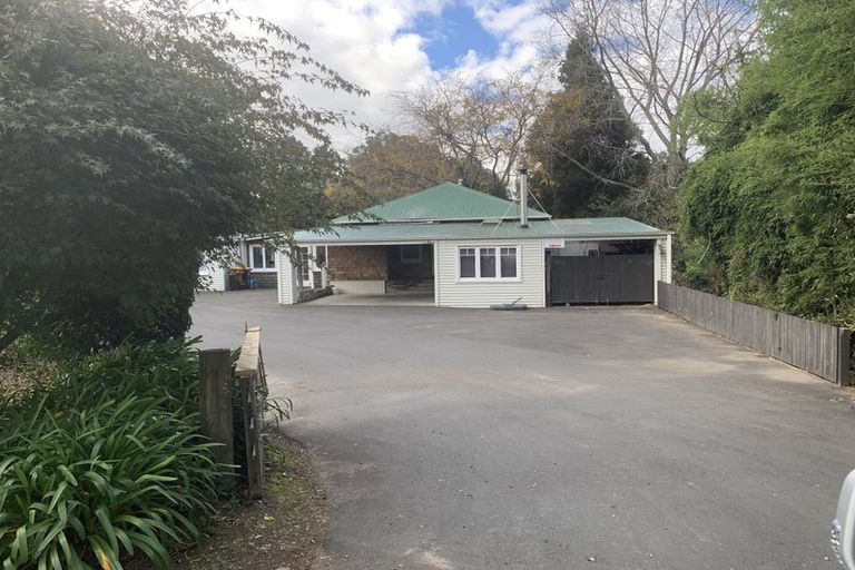 Photo of property in 3r Taniwha Place, Bethlehem, Tauranga, 3176