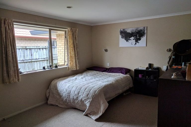 Photo of property in 1 Cumbria Way, Hamilton East, Hamilton, 3216