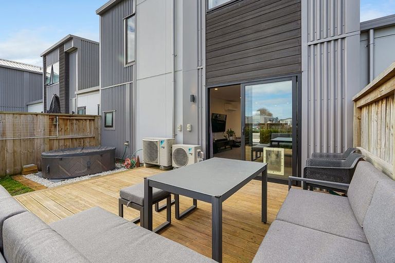 Photo of property in 6 Gecko Lane, Hamilton Lake, Hamilton, 3204