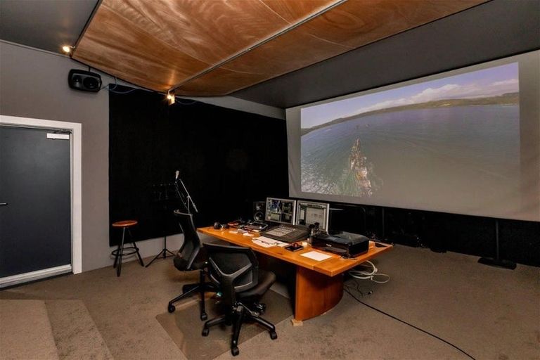 Photo of property in 308 One Tree Point Road, One Tree Point, 0118