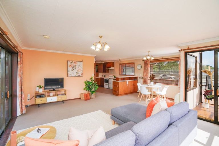 Photo of property in 349 Queens Drive, Windsor, Invercargill, 9810
