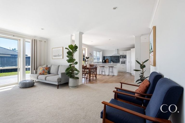 Photo of property in 108 Longview Drive, Papamoa Beach, Papamoa, 3118