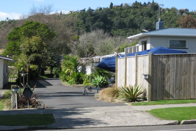 Photo of property in 107a Mcgarvey Road, Whakatane, 3120