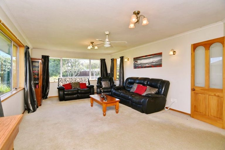 Photo of property in 9 Matthews Street, Kaiapoi, 7630
